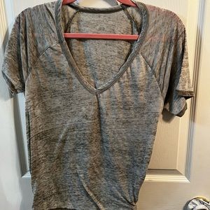 American Eagle T-Shirt